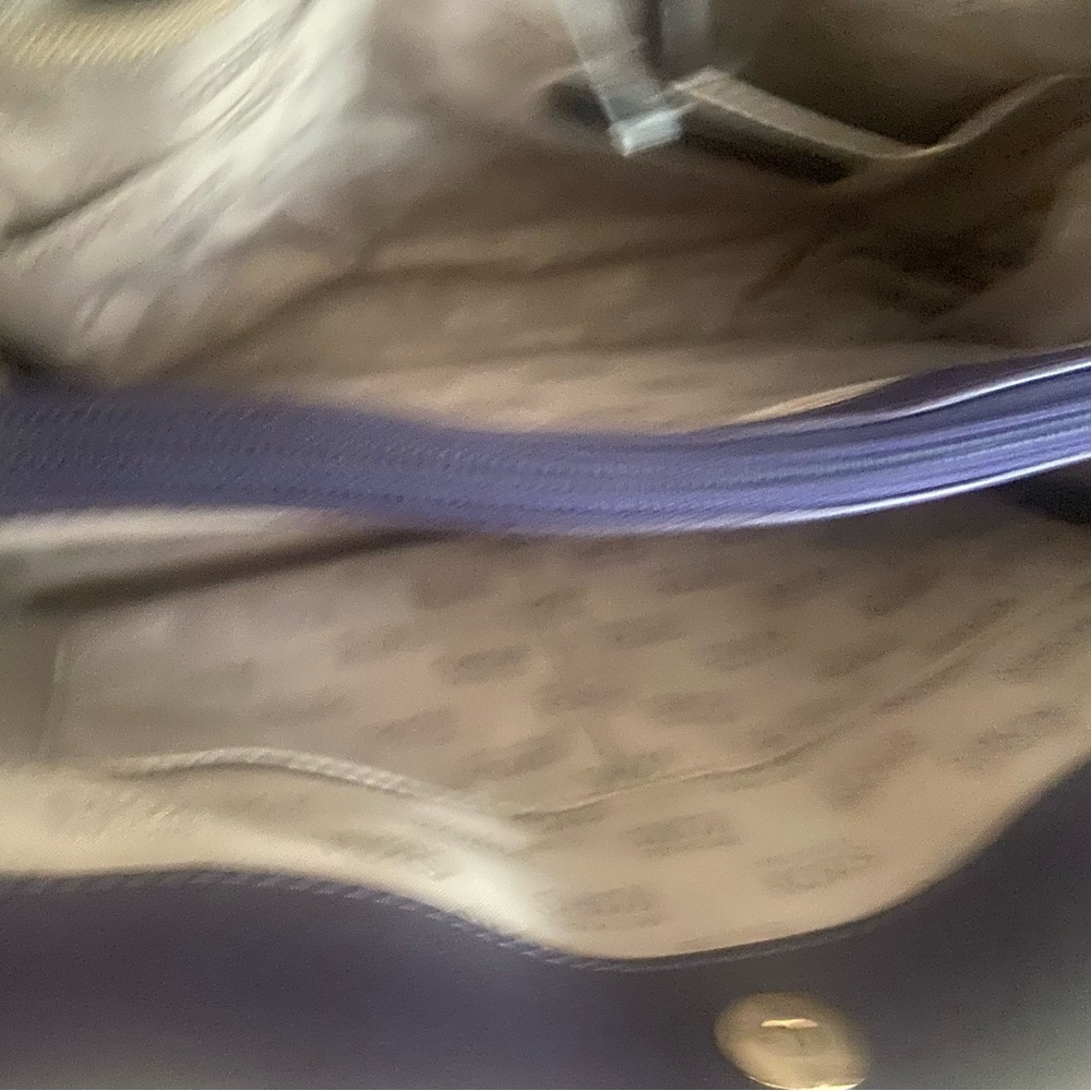 Authentic Michael Kors - image 5